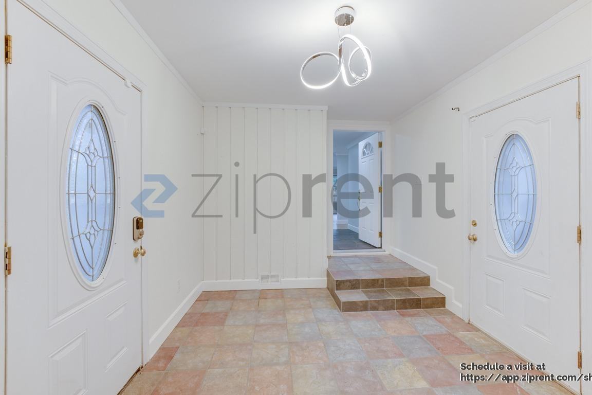 380 Mount Defiance Cir Sw - Photo 4 of 29