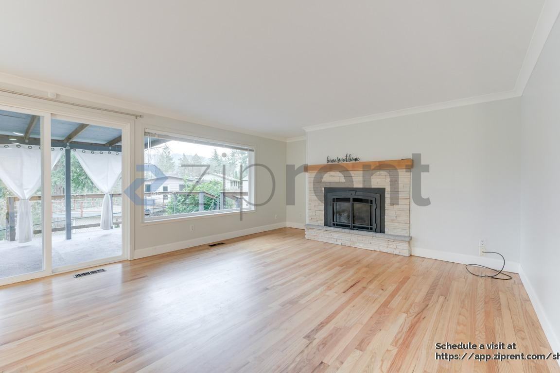 380 Mount Defiance Cir Sw - Photo 5 of 29