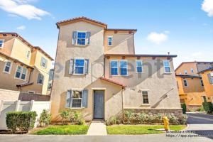 featured image of 10548 Wisteria Cir