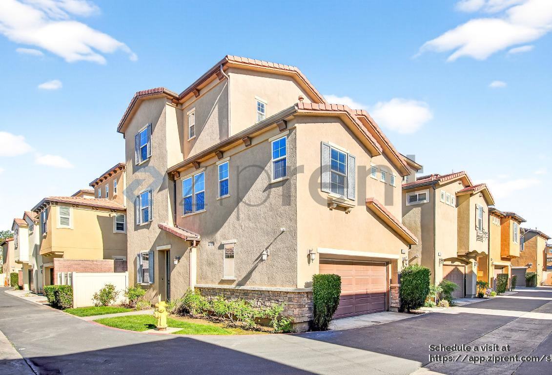 10548 Wisteria Cir - Photo 2 of 28