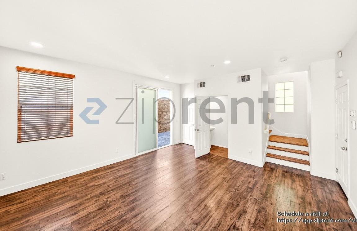 10548 Wisteria Cir - Photo 5 of 28