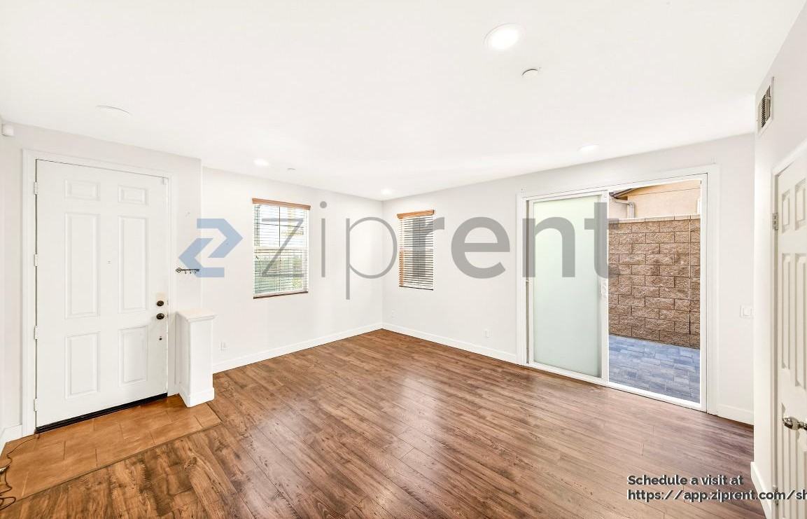 10548 Wisteria Cir - Photo 6 of 28