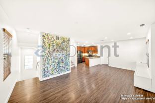 10548 Wisteria Cir - Photo 1 of 1