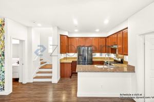 featured image of 10548 Wisteria Cir