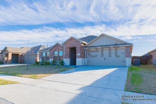 547 Delaware Rd - Photo 1 of 1