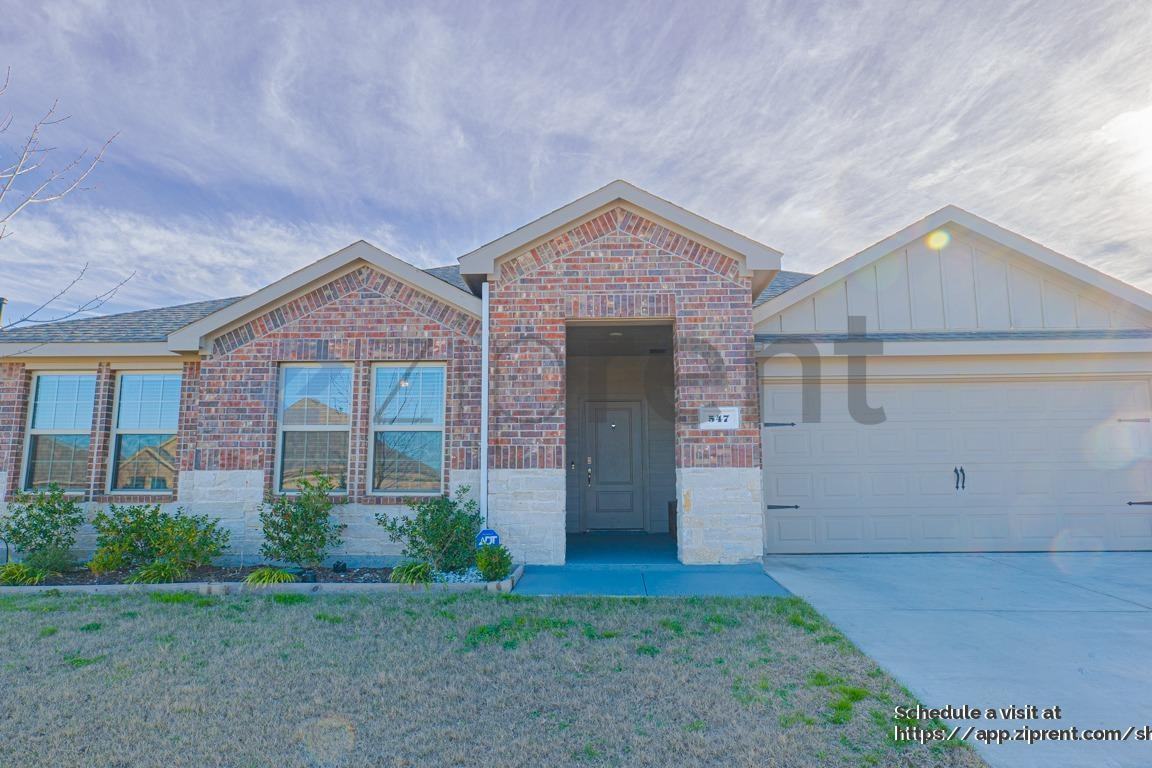 547 Delaware Rd - Photo 2 of 20