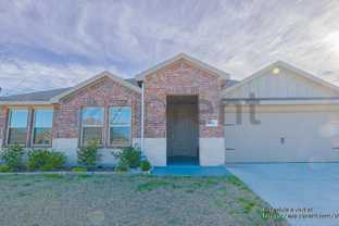 547 Delaware Rd - Photo 1 of 1