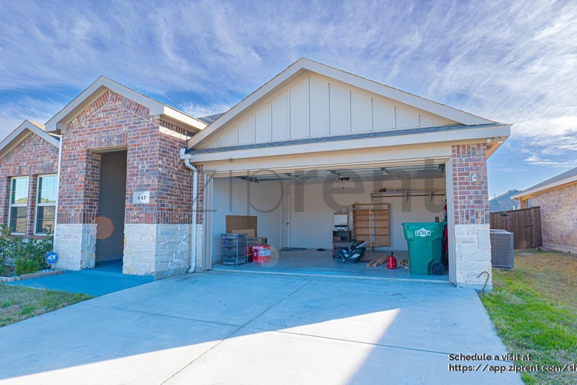 547 Delaware Rd - Photo 4 of 20