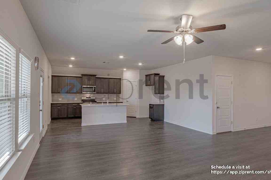 547 Delaware Rd - Photo 6 of 20