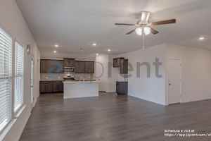 featured image of 547 Delaware Rd