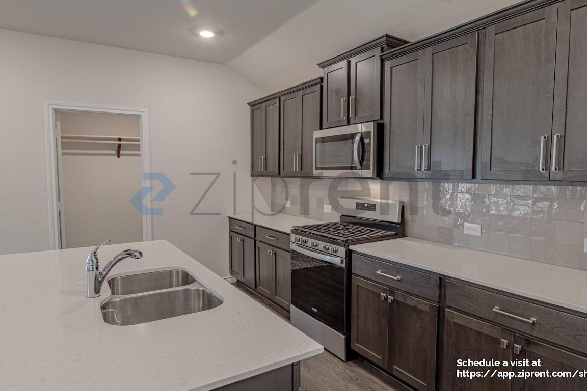 547 Delaware Rd - Photo 6 of 21