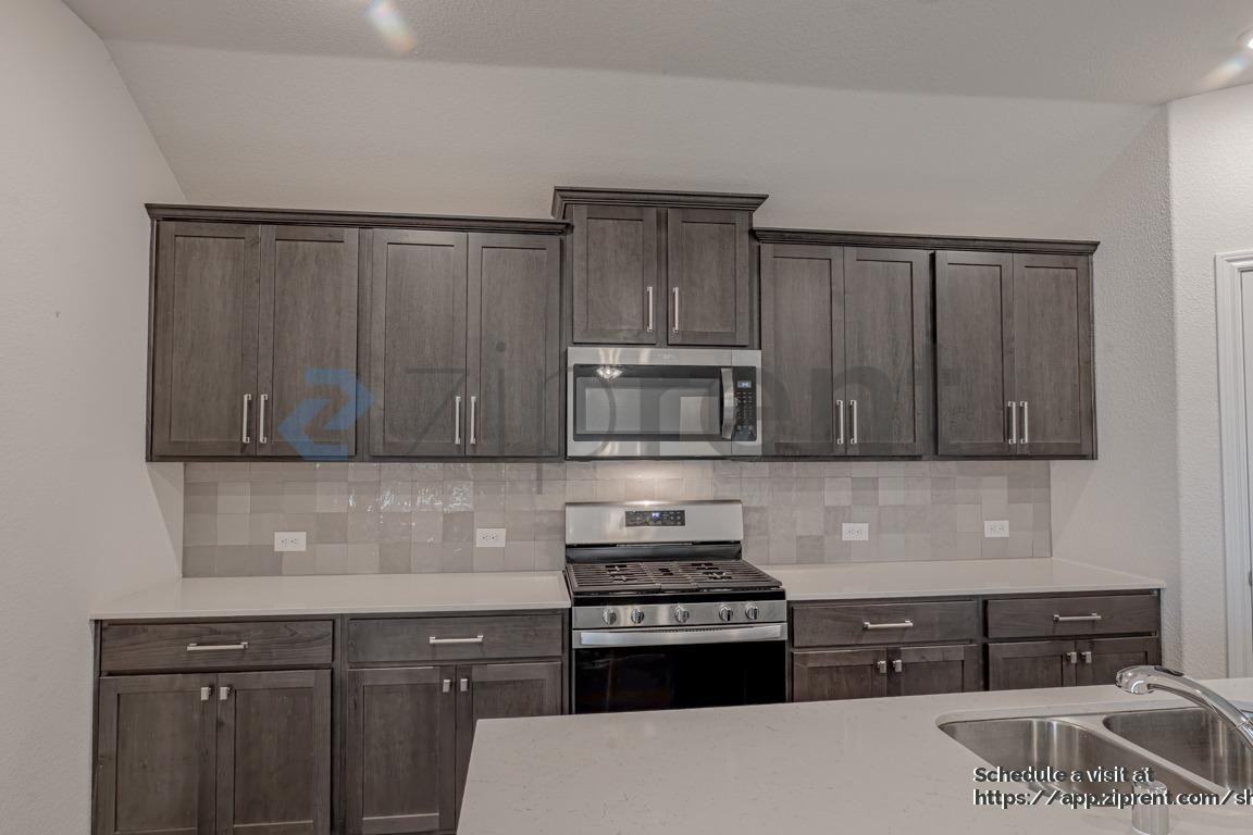 547 Delaware Rd - Photo 7 of 21