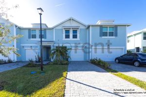 featured image of 458 Salisbury Cir