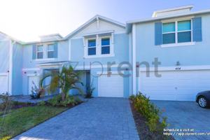 featured image of 458 Salisbury Cir