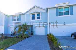 458 Salisbury Cir - Photo 1 of 1