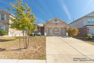 1700 Atlantica St - Photo 1 of 1