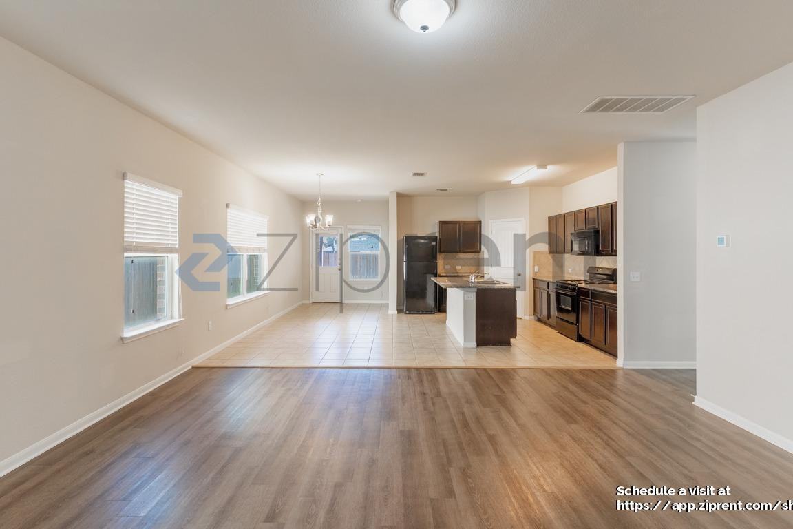 1700 Atlantica St - Photo 2 of 22