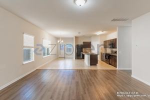 featured image of 1700 Atlantica St