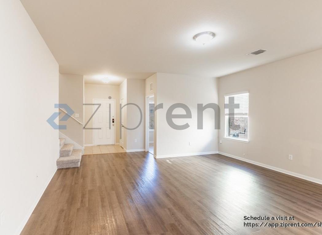 1700 Atlantica St - Photo 4 of 22