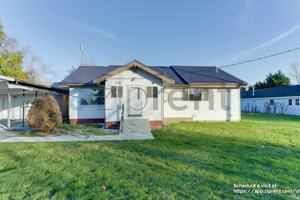 featured image of 351 Blake St