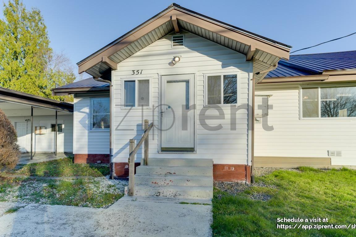 351 Blake St - Photo 5 of 31