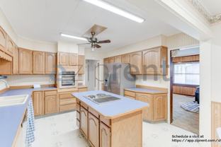 351 Blake St - Photo 1 of 1