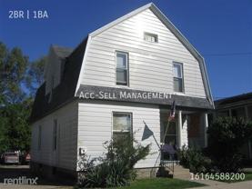 815 Crosby St Nw #2 - Photo 1 of 1