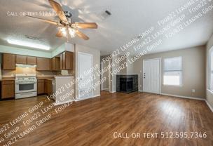 6511 Melrose Trl #6409C - Photo 1 of 1