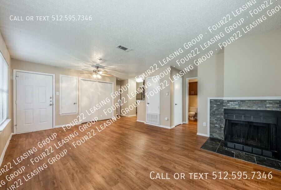 6511 Melrose Trl #6409C - Photo 2 of 5