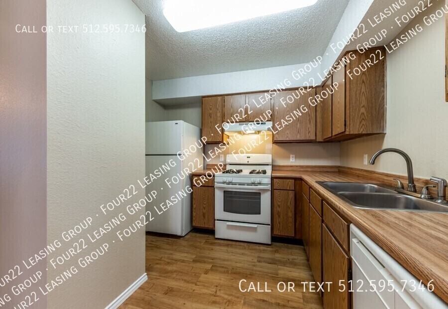 6511 Melrose Trl #6409C - Photo 3 of 5