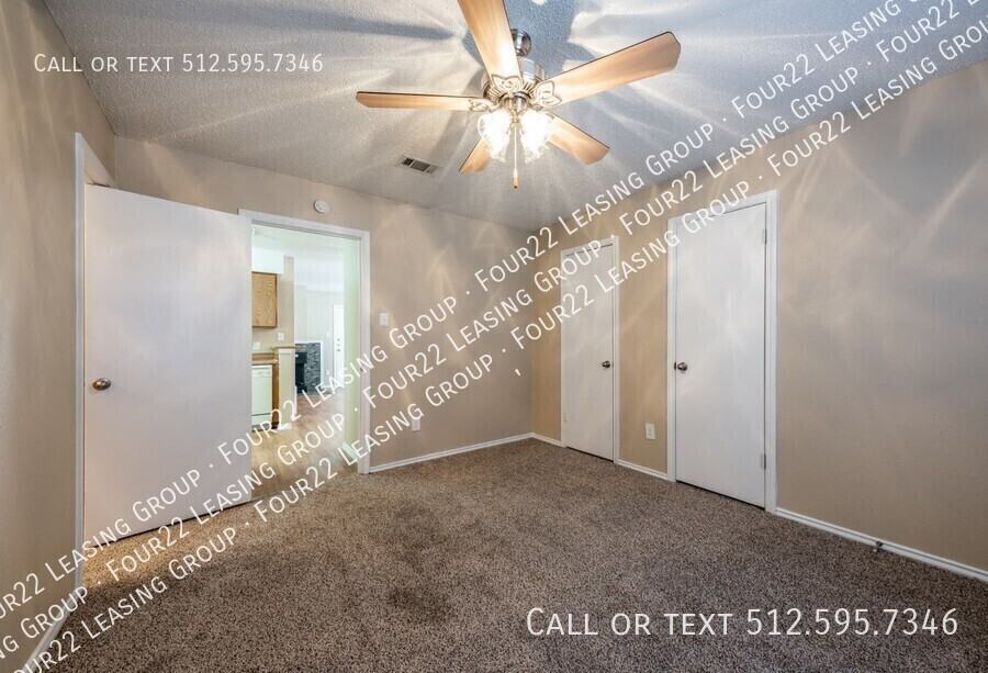 6511 Melrose Trl #6409C - Photo 4 of 5