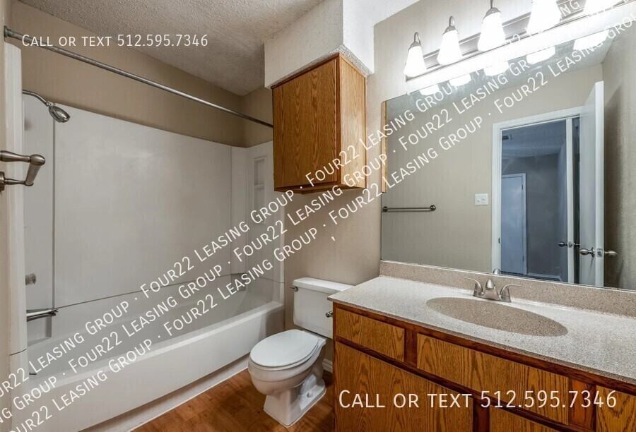 6511 Melrose Trl #6409C - Photo 5 of 5