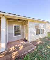 featured image of The Commons 1200 W 16th St #12