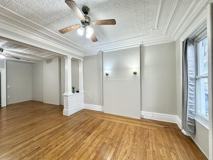 1422 5th Ave #1 - Photo 1 of 1