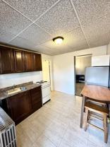 12 Marshall St #1R - Photo 1 of 1