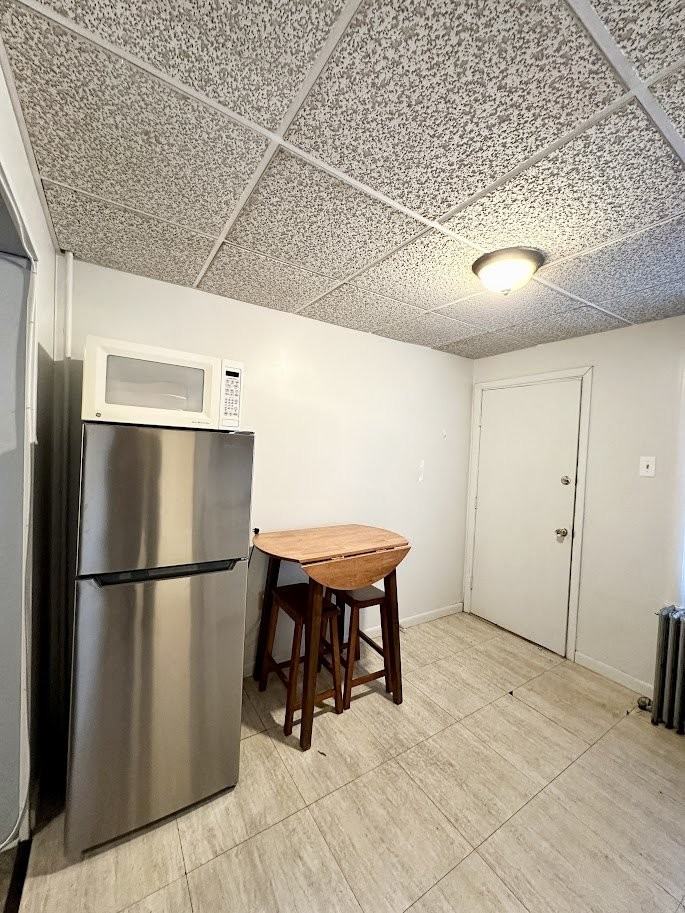 12 Marshall St #1R - Photo 2 of 6