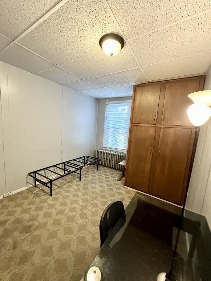 12 Marshall St #1R - Photo 4 of 6