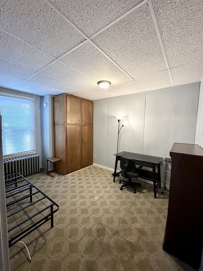 12 Marshall St #1R - Photo 5 of 6