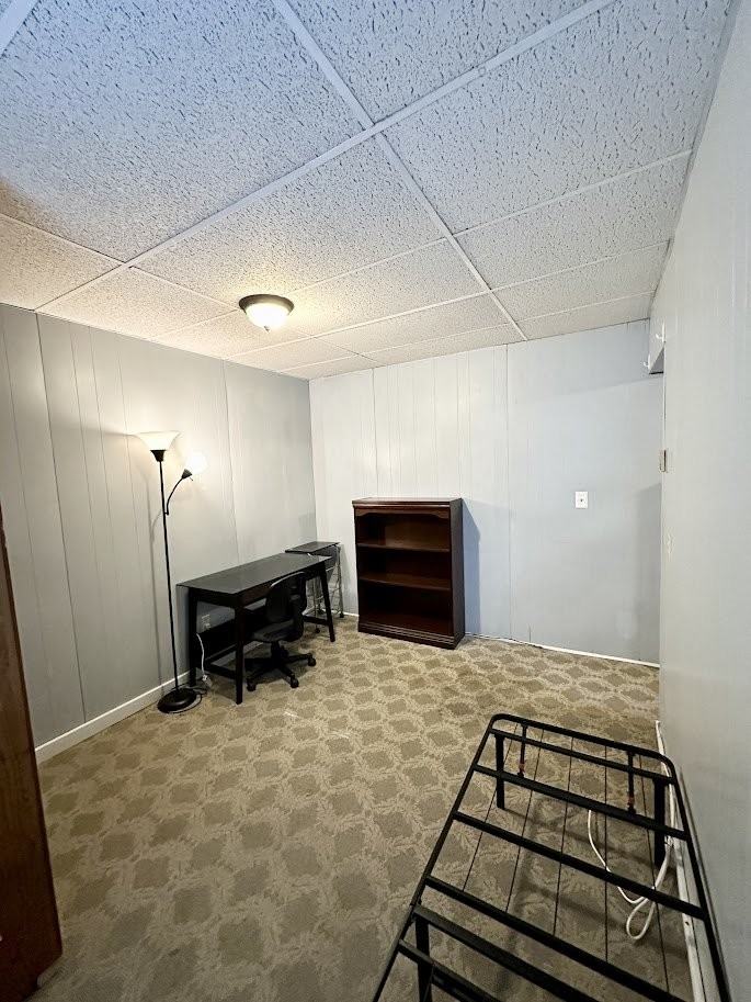 12 Marshall St #1R - Photo 6 of 6