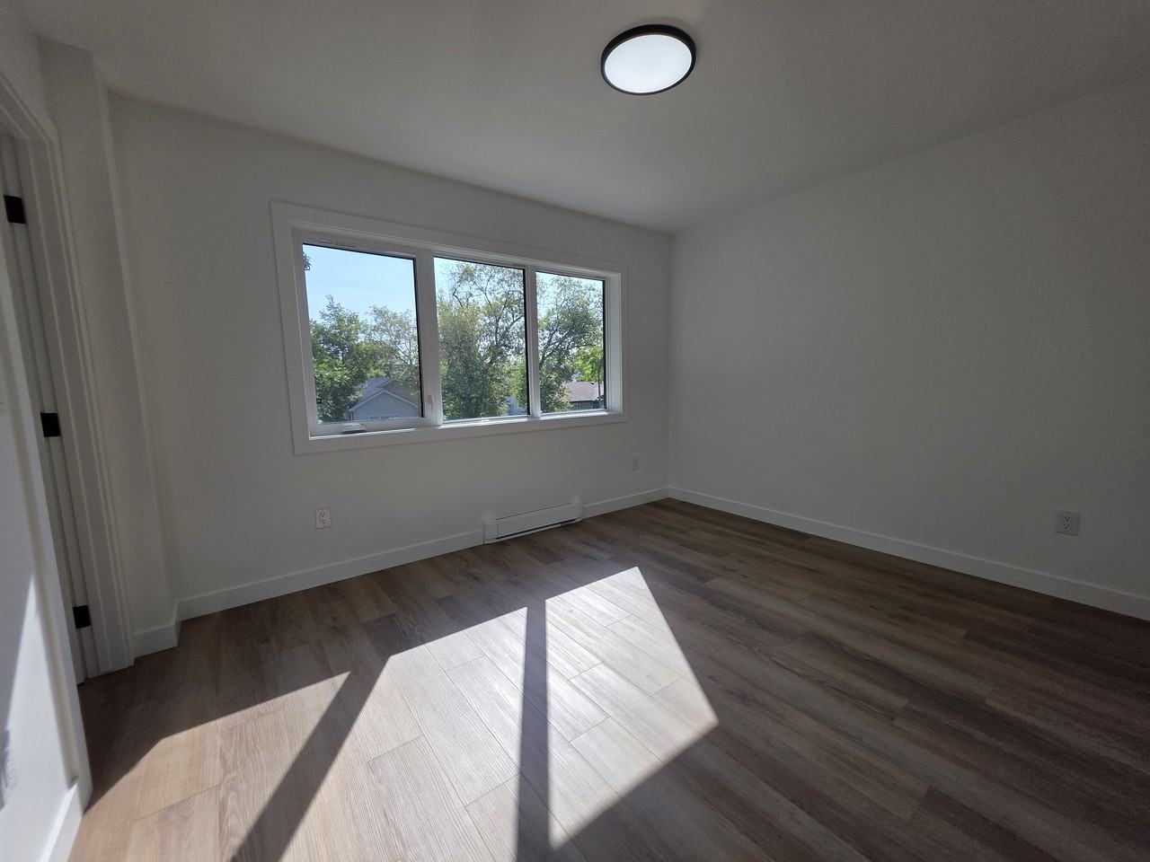 406 Collegiate Street - Photo 5 of 15