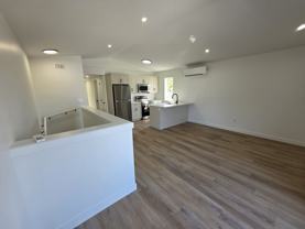 406 Collegiate Street - Photo 1 of 1