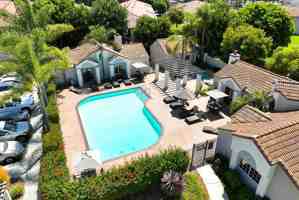 featured image of 283 Douglas Dr