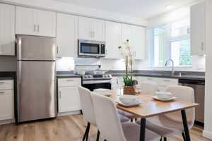 featured image of 2614 1st St