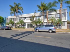 21007 Victor St - Photo 1 of 1