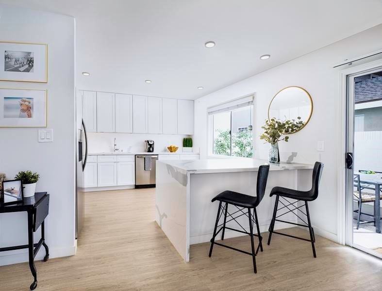 CitiZen South Bay on West 235th St. - Photo 4 of 15