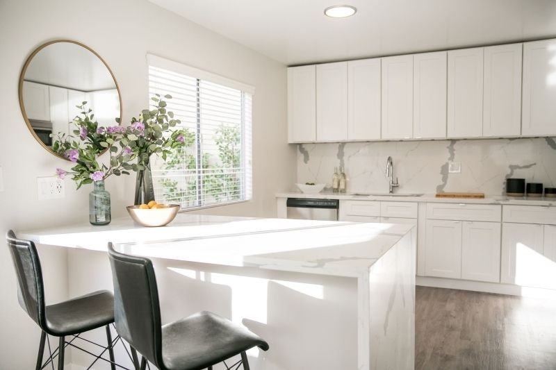 CitiZen South Bay on West 235th St. - Photo 6 of 15