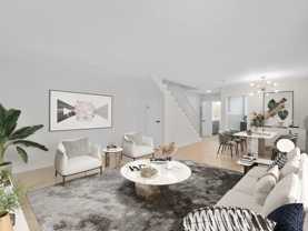 6175 Canterbury - Photo 1 of 1