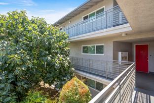 Garfield Apartments - Photo 1 of 1