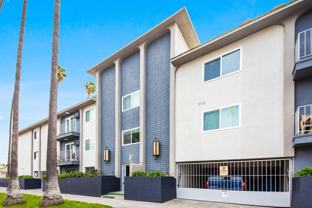 844 W 164th St - Photo 1 of 1