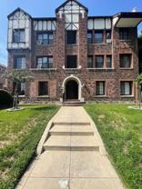 319 Wilson (W) - Photo 1 of 1